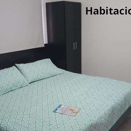 Hotel Centro Real 圣希尔 外观 照片