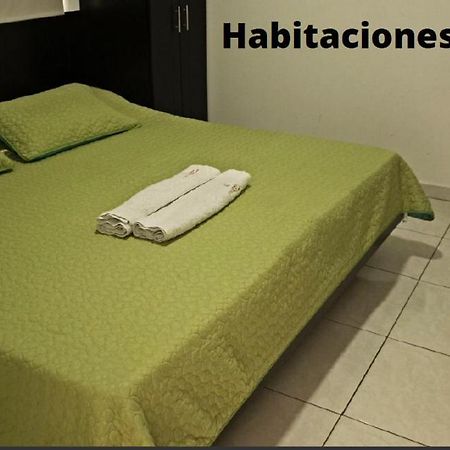 Hotel Centro Real 圣希尔 外观 照片
