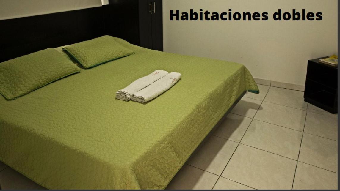 Hotel Centro Real 圣希尔 外观 照片