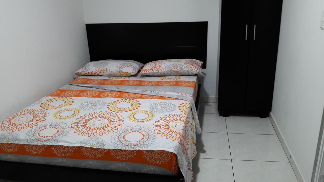 Hotel Centro Real 圣希尔 外观 照片
