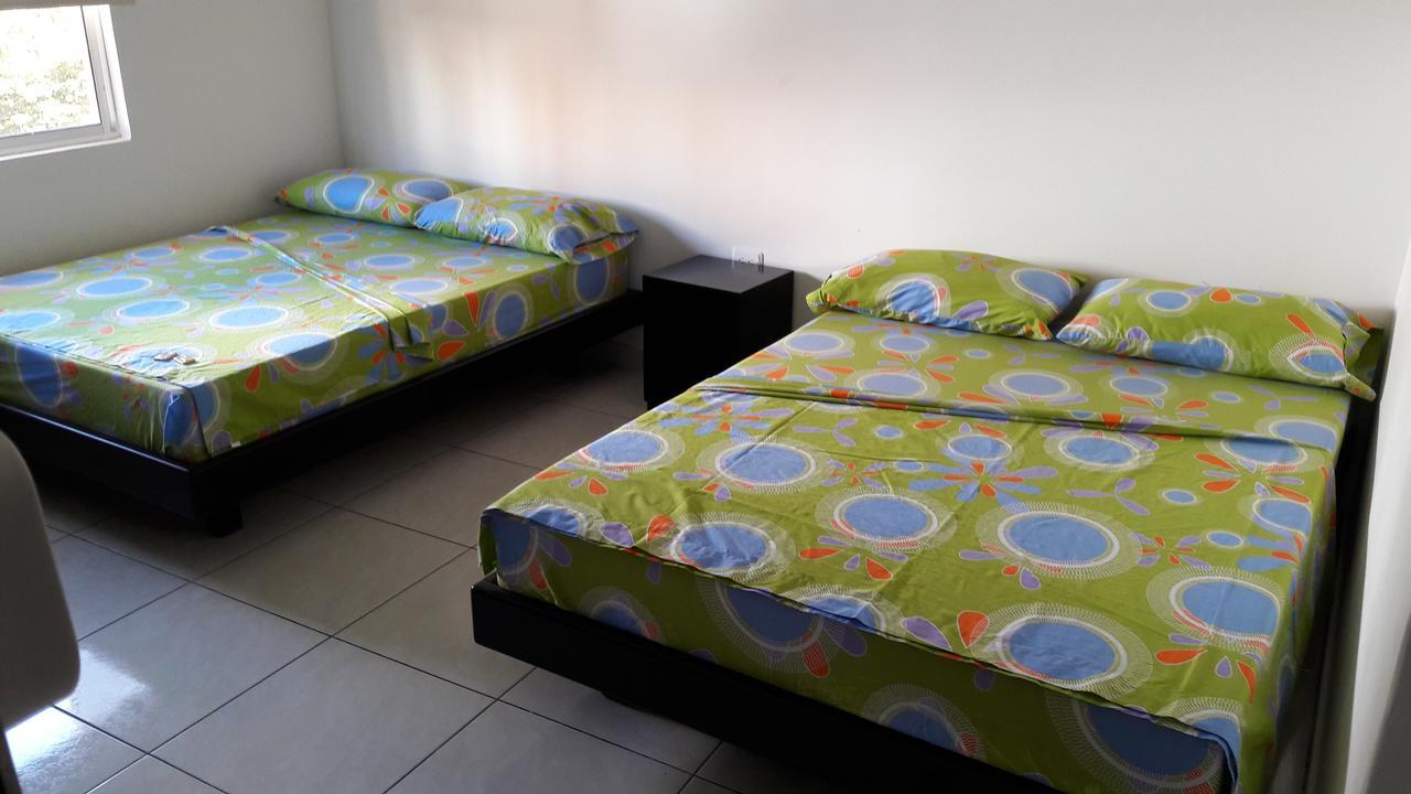 Hotel Centro Real 圣希尔 外观 照片
