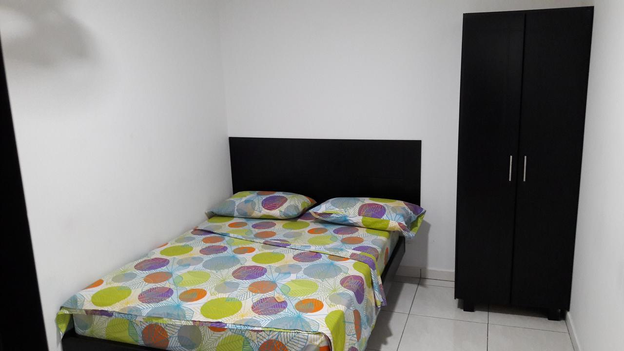 Hotel Centro Real 圣希尔 外观 照片