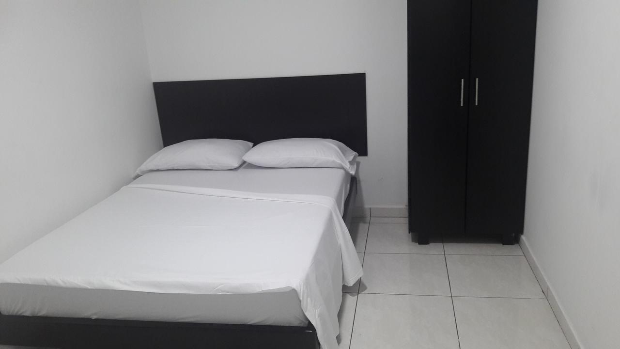 Hotel Centro Real 圣希尔 外观 照片