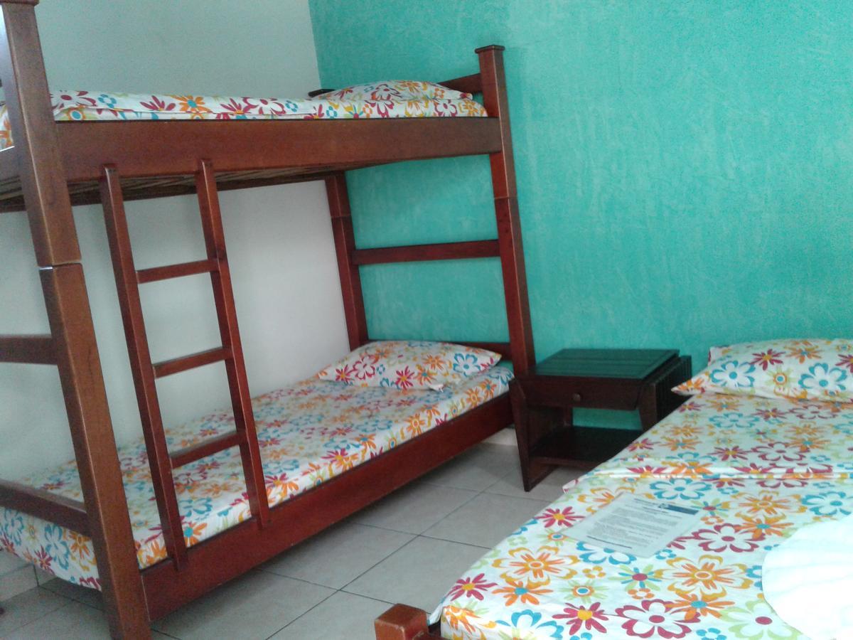 Hotel Centro Real 圣希尔 外观 照片