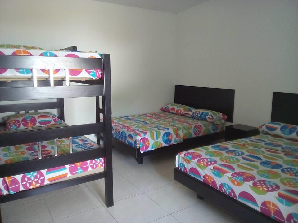 Hotel Centro Real 圣希尔 外观 照片