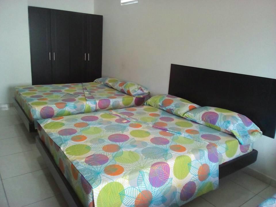 Hotel Centro Real 圣希尔 外观 照片