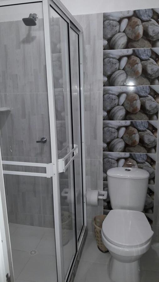 Hotel Centro Real 圣希尔 外观 照片