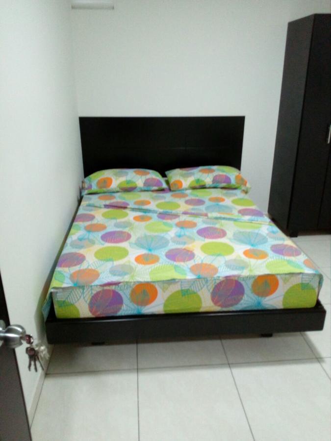 Hotel Centro Real 圣希尔 外观 照片