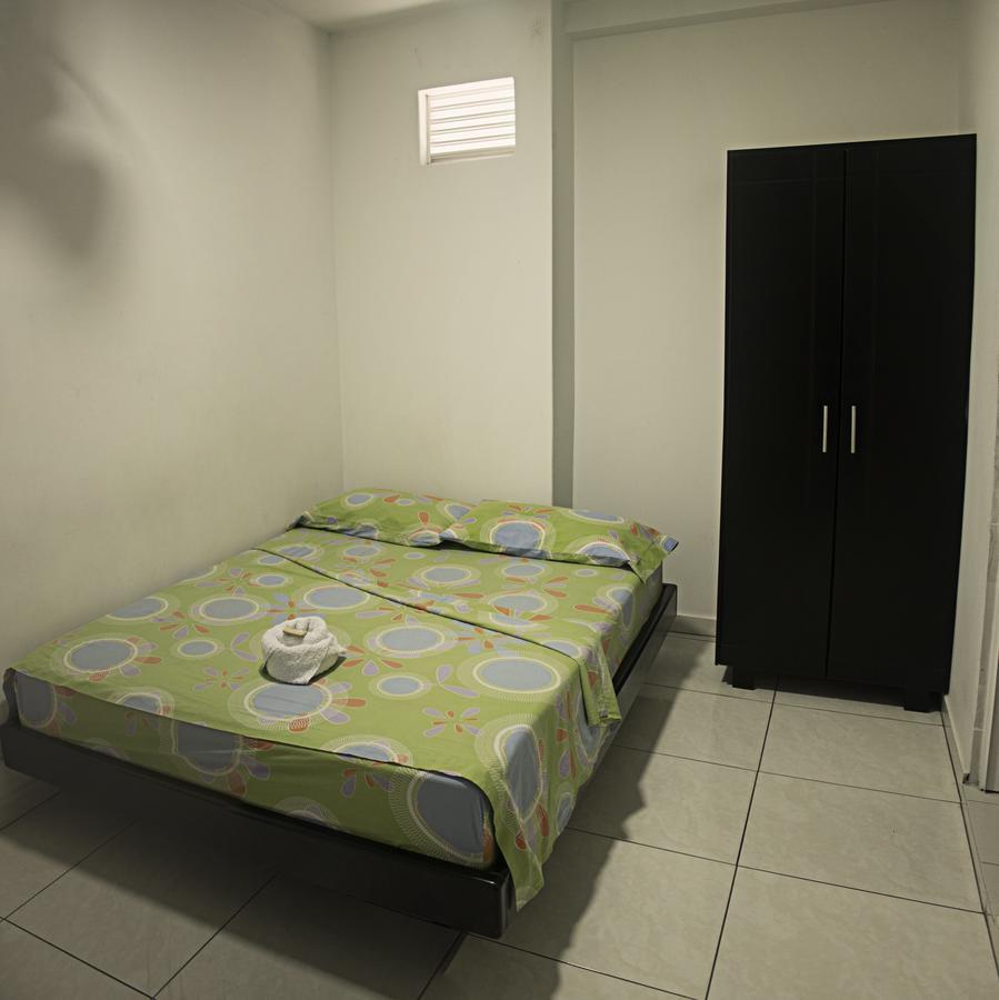 Hotel Centro Real 圣希尔 外观 照片