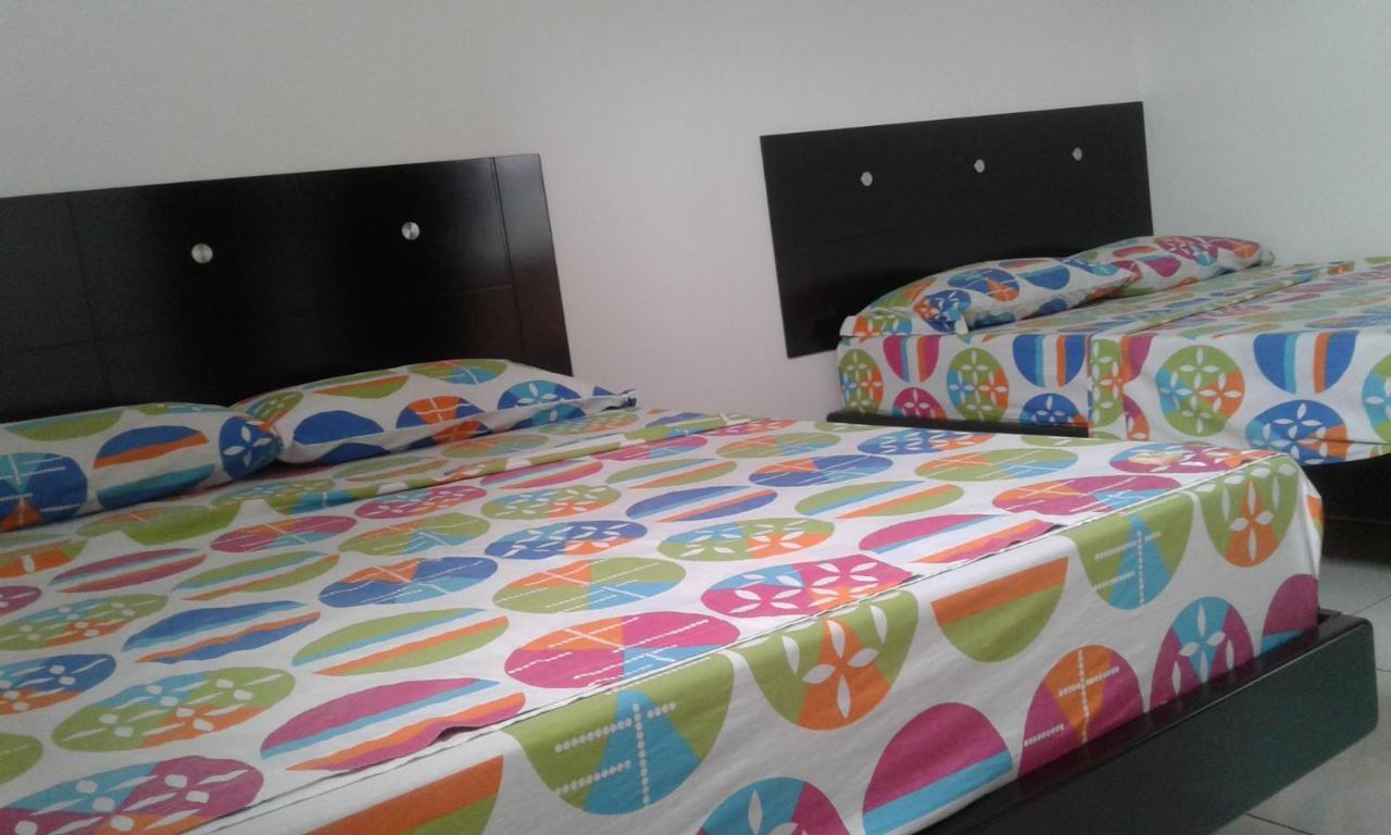 Hotel Centro Real 圣希尔 外观 照片