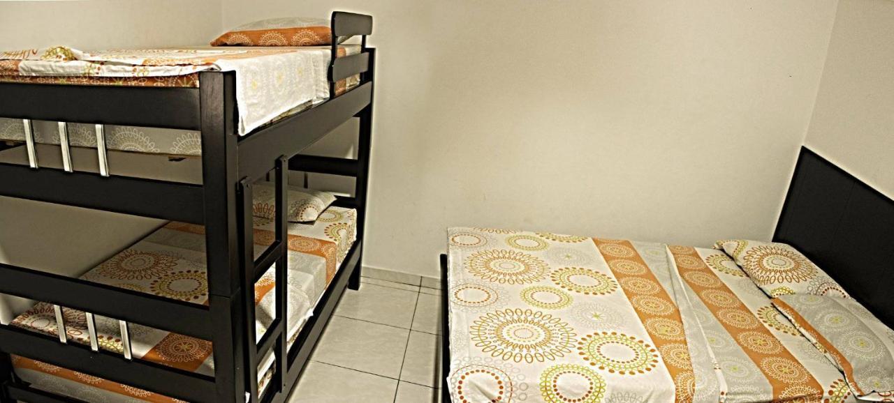 Hotel Centro Real 圣希尔 外观 照片