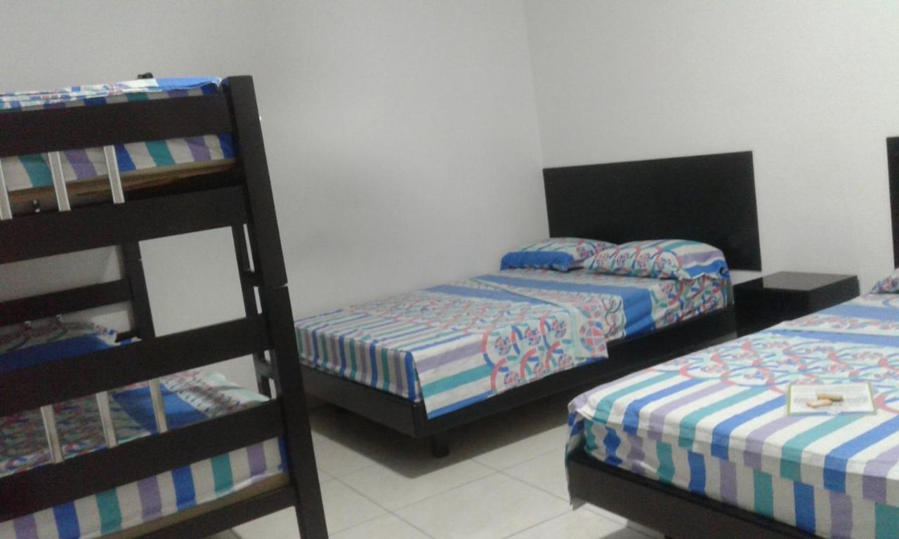 Hotel Centro Real 圣希尔 外观 照片